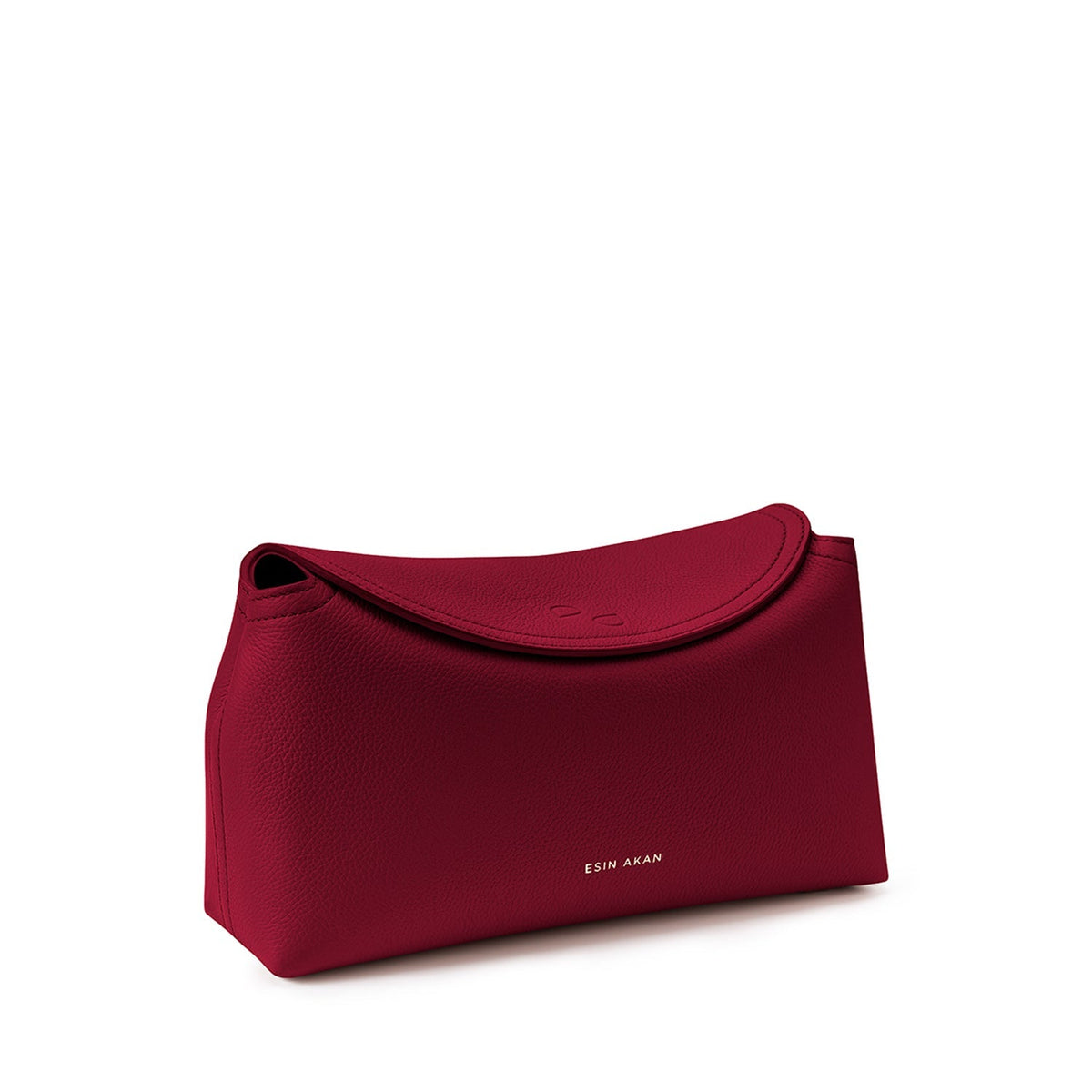 Esin Akan Midi Sloane Multiway Crossbody