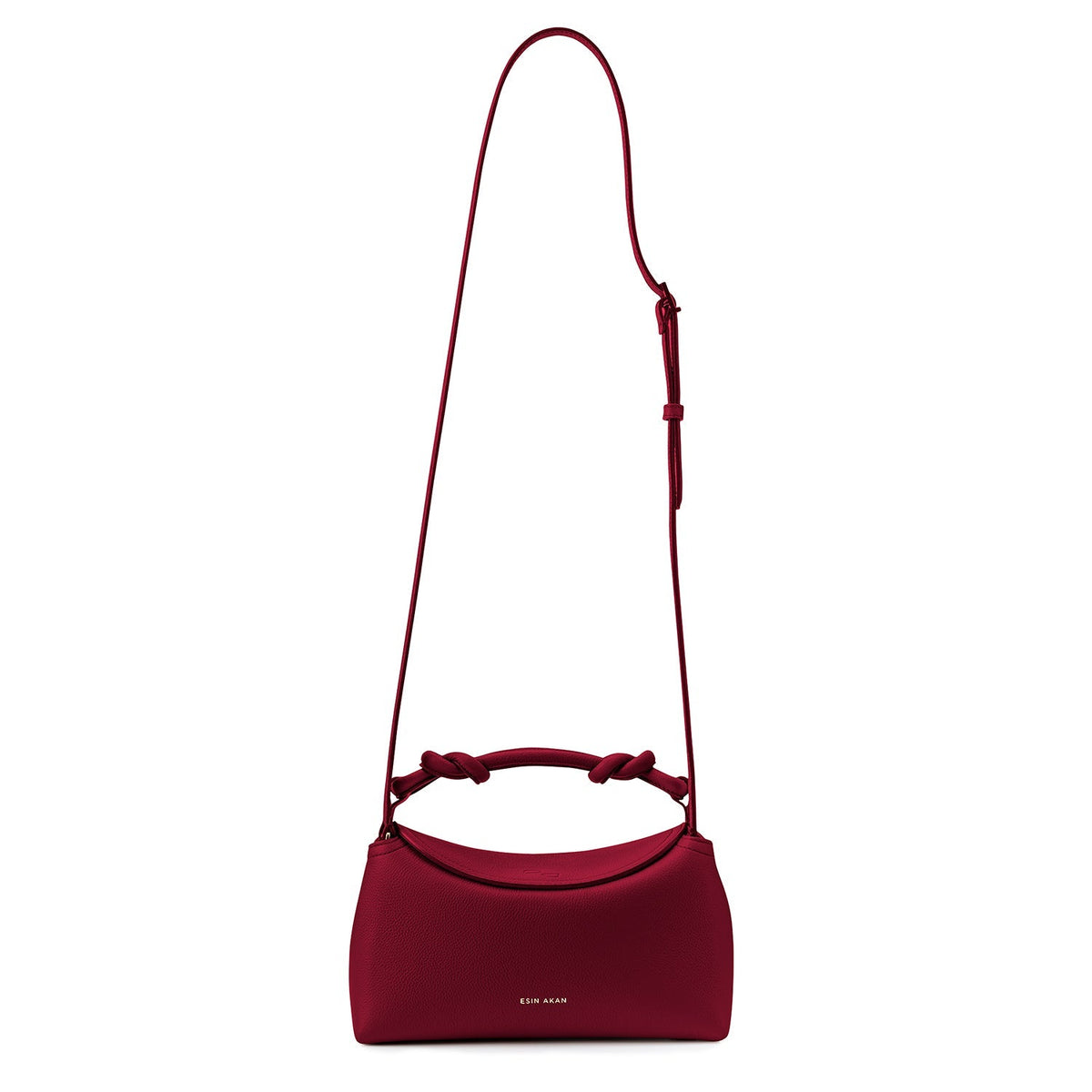 Esin Akan Midi Sloane Multiway Crossbody