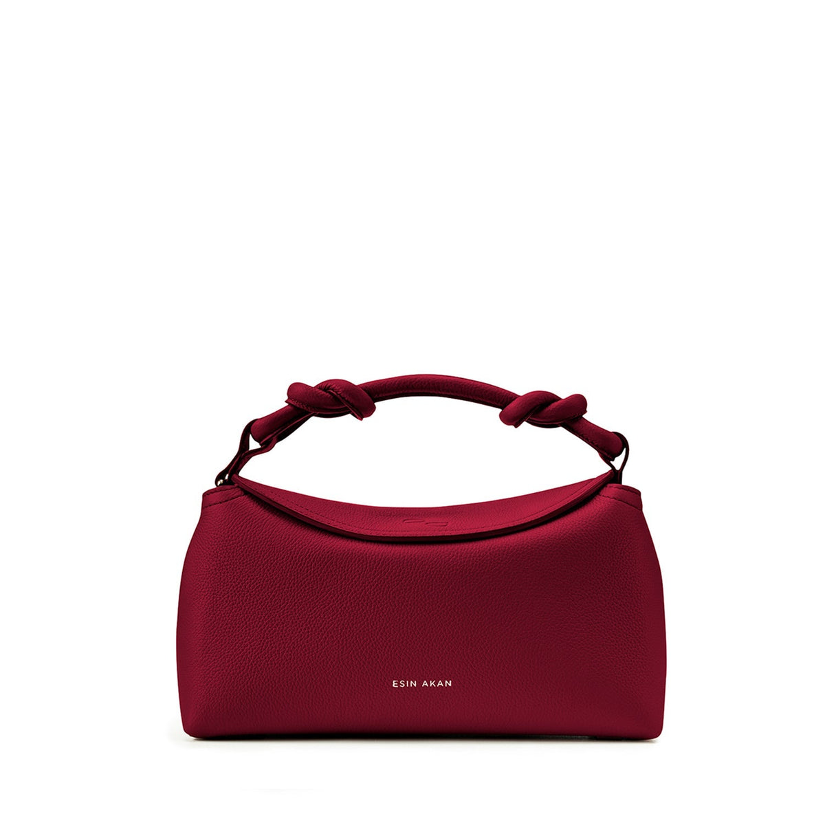 Esin Akan Midi Sloane Multiway Crossbody