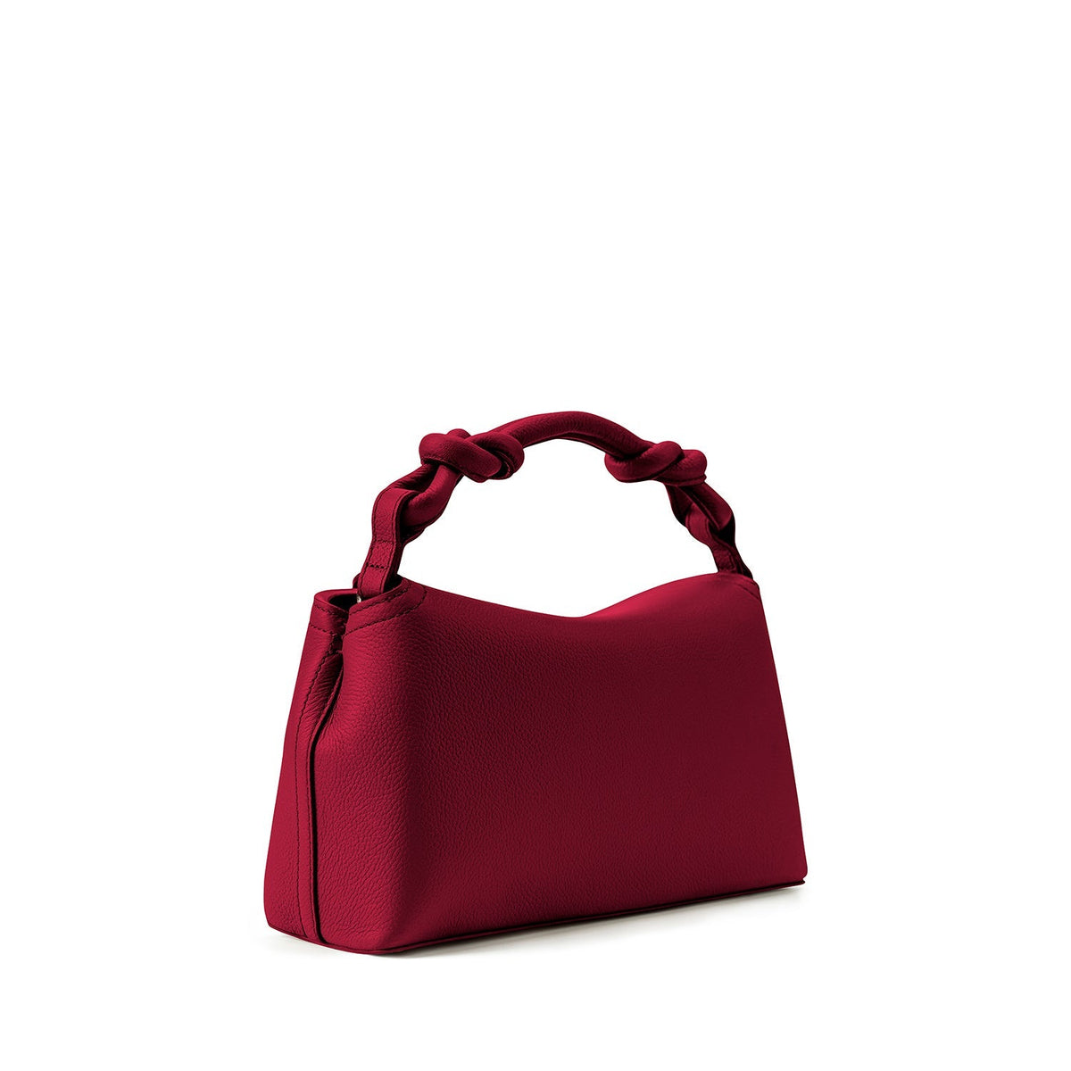 Esin Akan Midi Sloane Multiway Crossbody