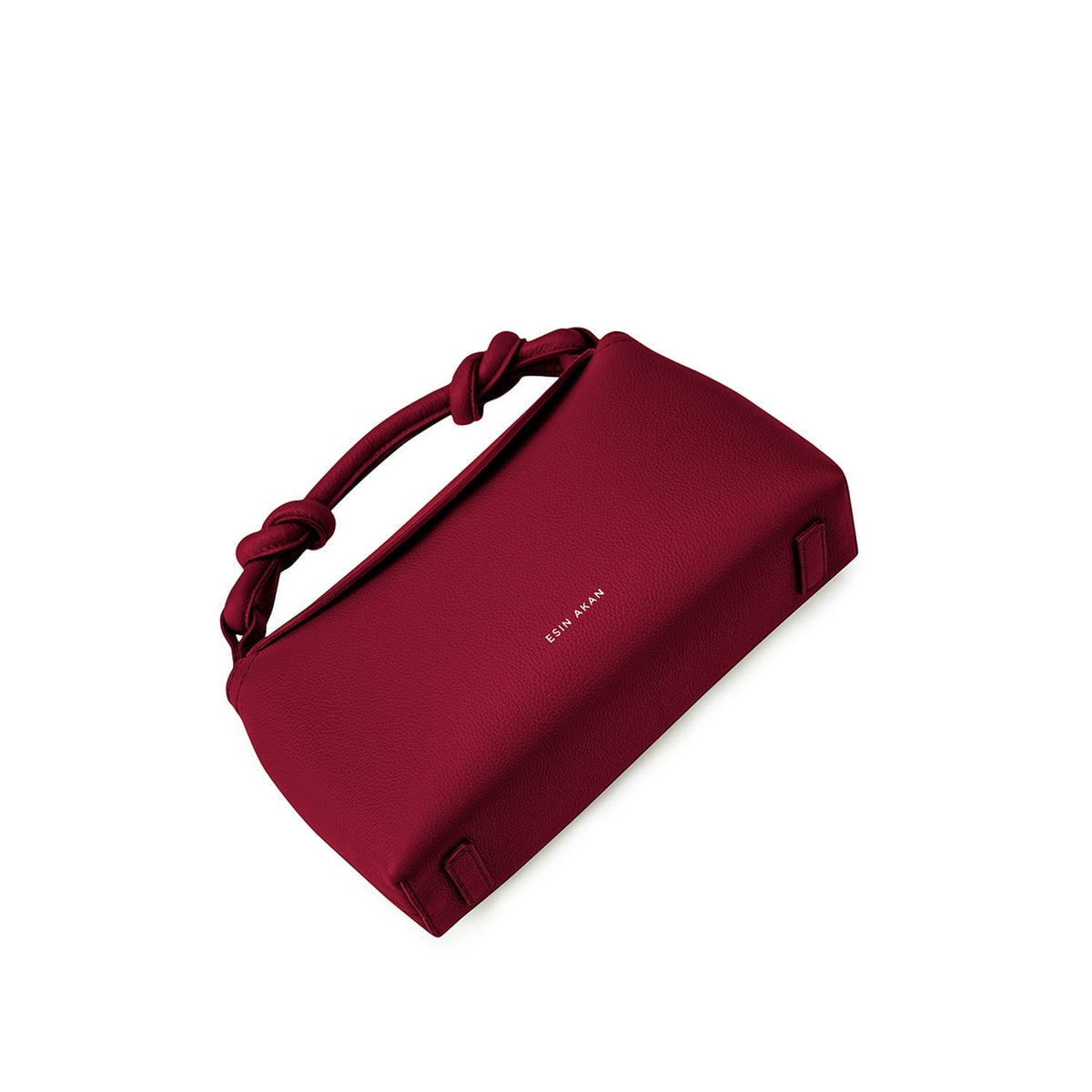 Esin Akan Midi Sloane Multiway Crossbody