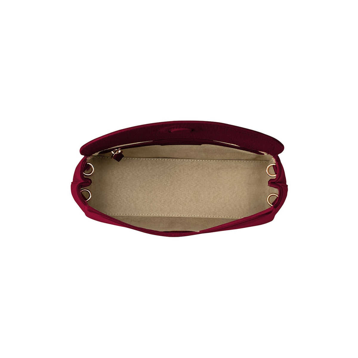 Esin Akan Midi Sloane Multiway Crossbody
