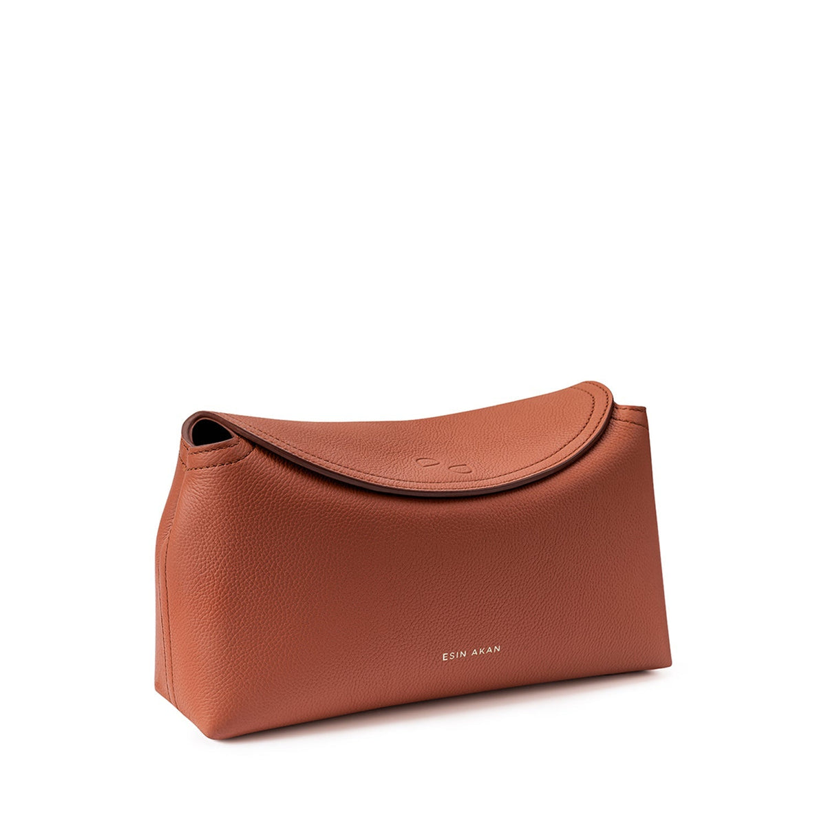 Esin Akan Midi Sloane Multiway Crossbody
