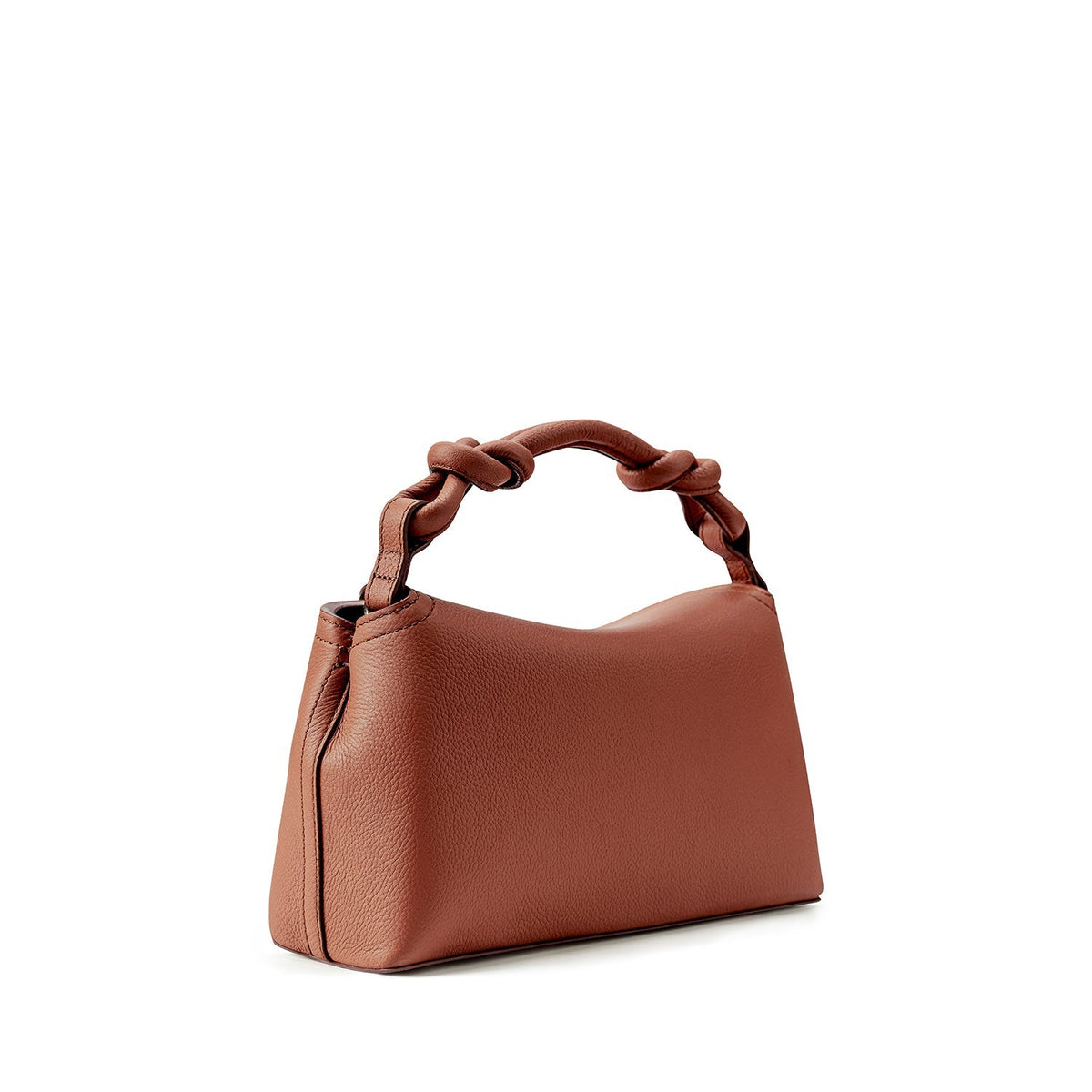 Esin Akan Midi Sloane Multiway Crossbody