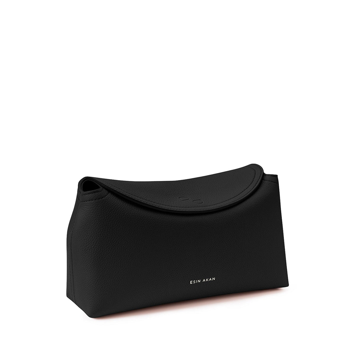 Esin Akan Midi Sloane Multiway Crossbody