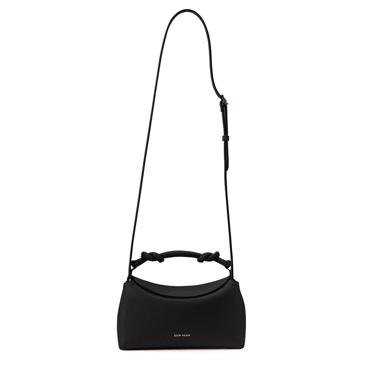 Esin Akan Midi Sloane Multiway Crossbody