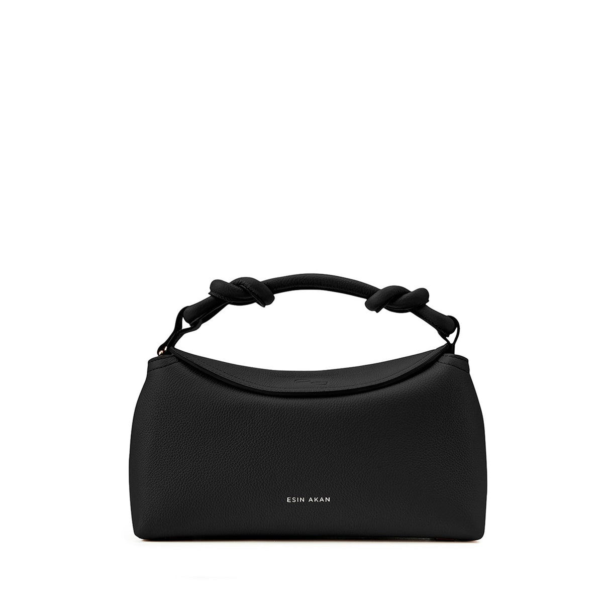 Esin Akan Midi Sloane Multiway Crossbody