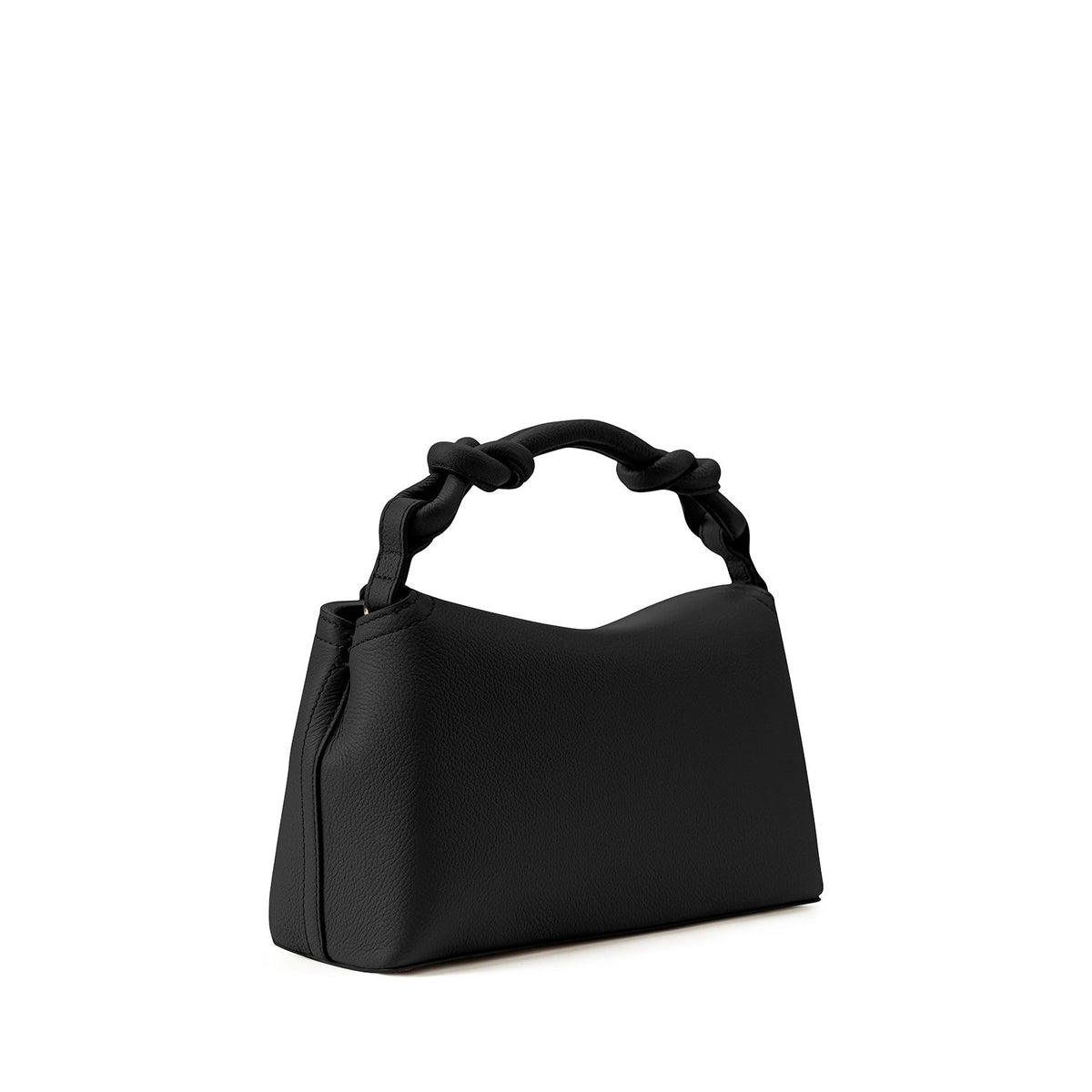 Esin Akan Midi Sloane Multiway Crossbody