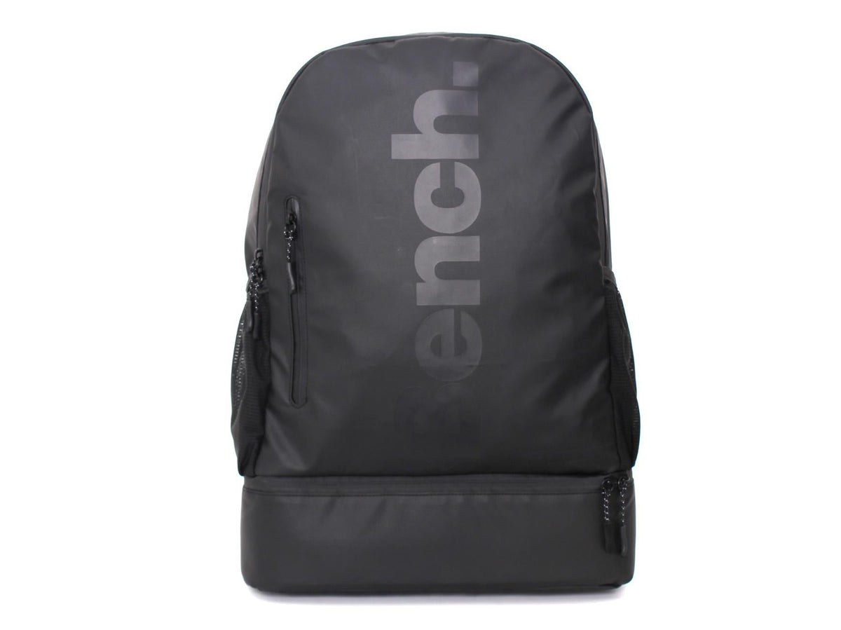 Bench Astrid Backpack - Bascora