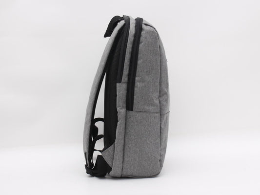 Bench Luna Backpack - Bascora