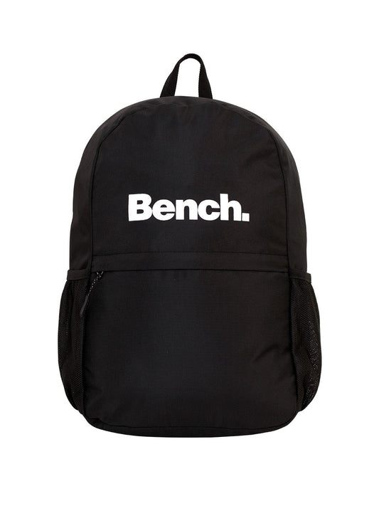 Bench Polaris Backpack - Bascora