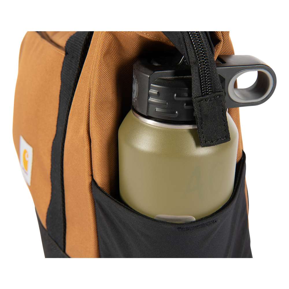 Carhartt B0000577 Classic Laptop Tote – Rugged Work Bag