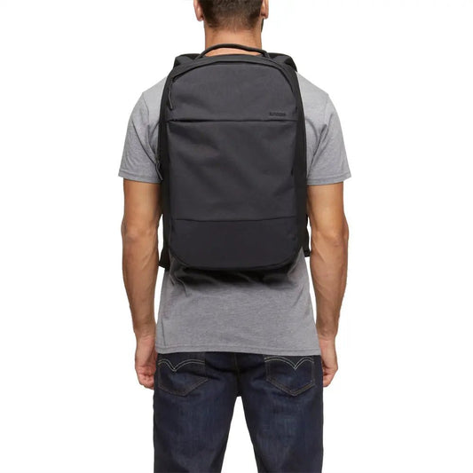 InCase City Compact Backpack 18L - Bascora