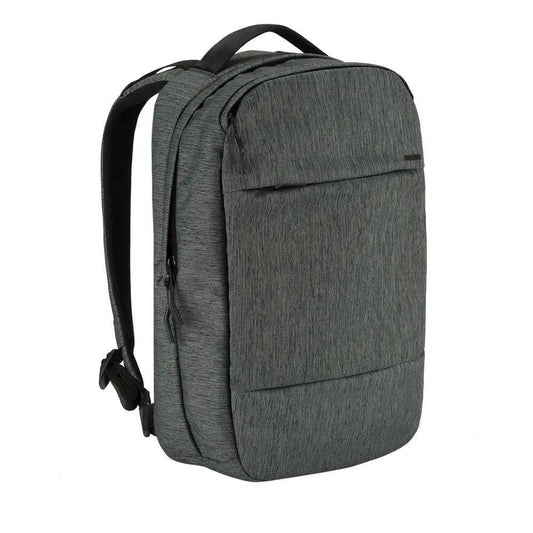 InCase City Compact Backpack 18L - Bascora