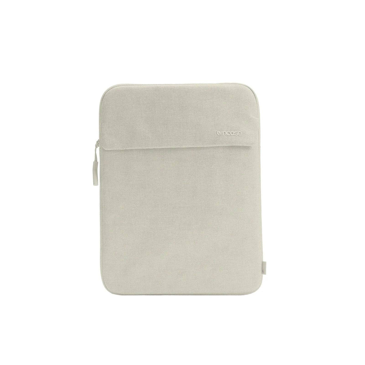 InCase Crosstown Sleeve with Woolenex for 14-inch Laptop - Bascora