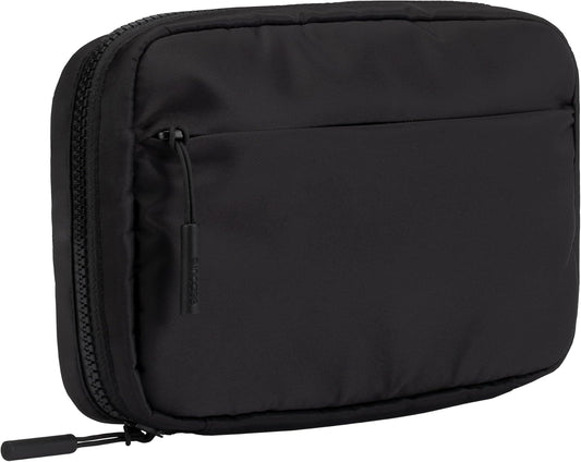 Incase Nylon Organiser - Bascora