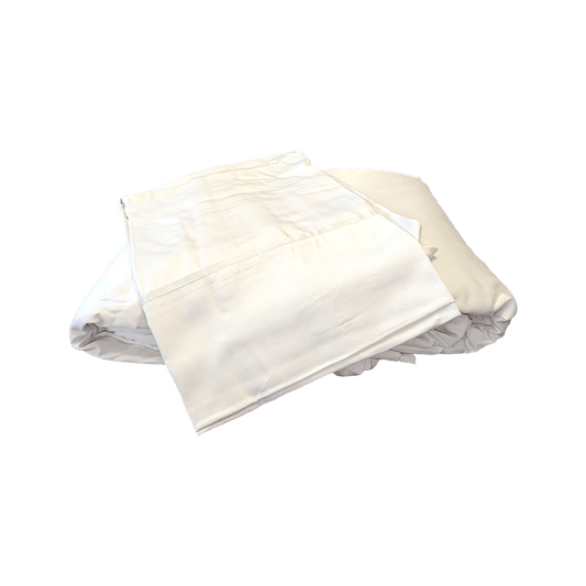 Infrared Recovery Bed Set - Bascora