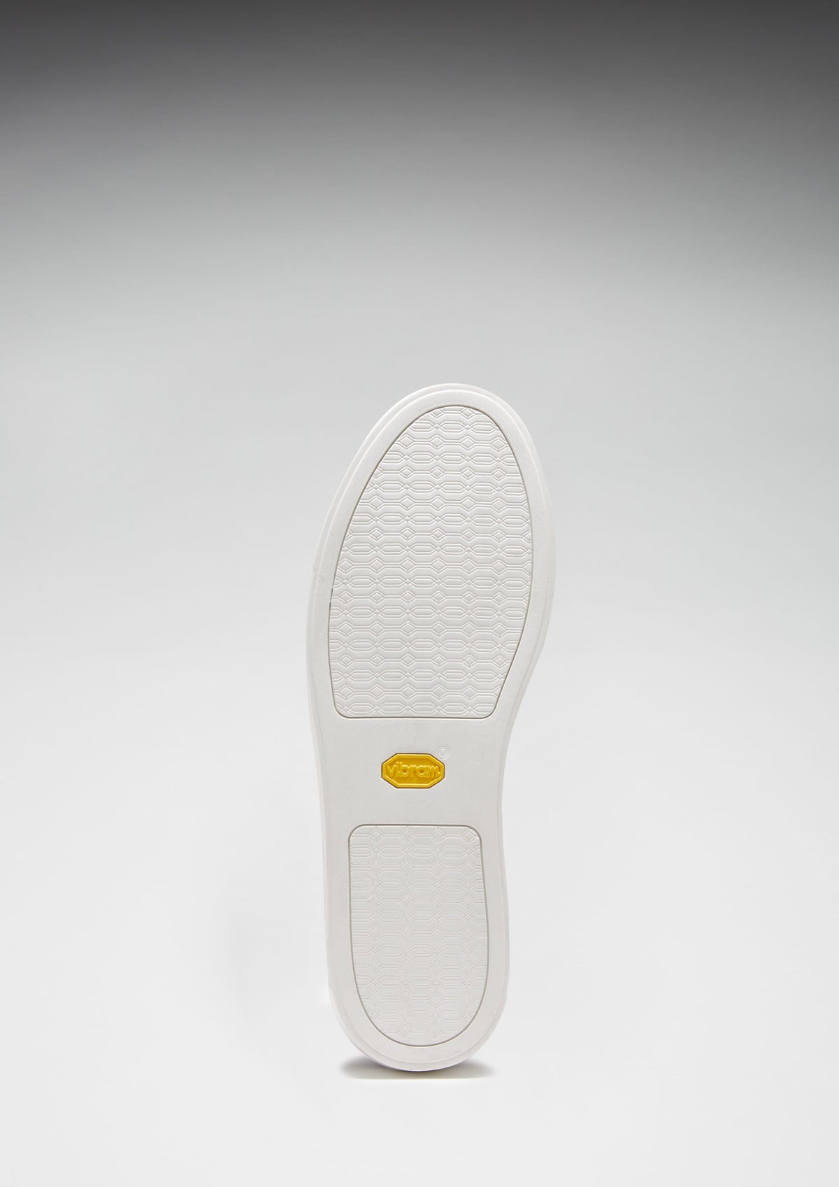 Hugs & Co. Slate Grey Suede Slip-On Sneaker Loafers with Vibram Sole for Men
