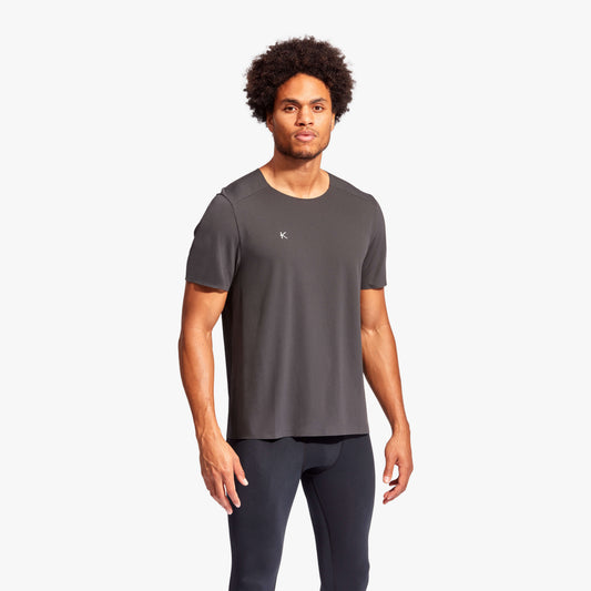 Men's Infrared Performance T-Shirt - Bascora