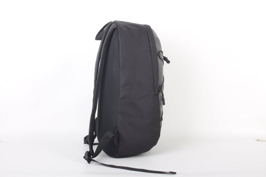 North Peak Ascend Backpack - Bascora