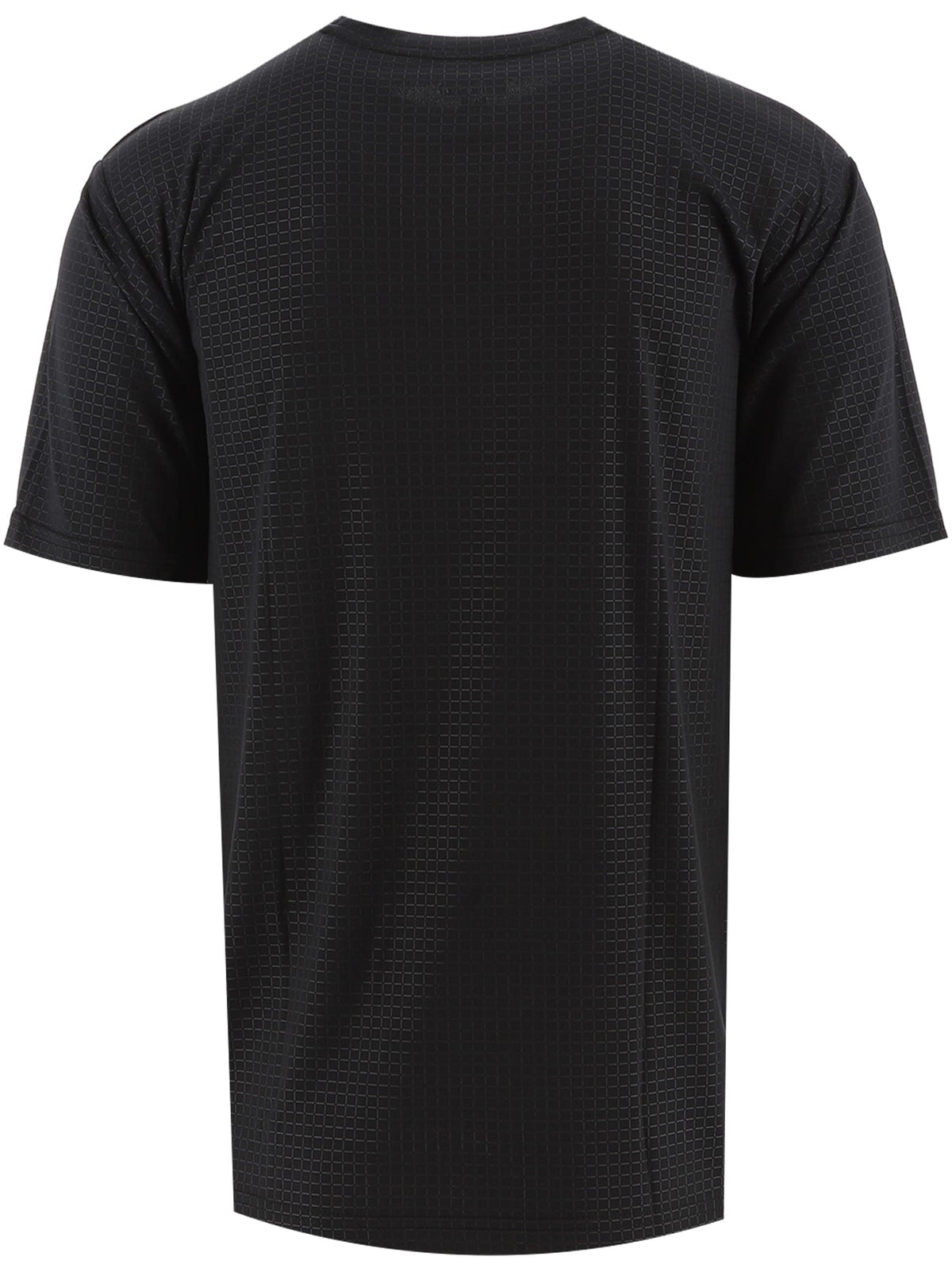 North Peak Nera T-Shirt - Bascora