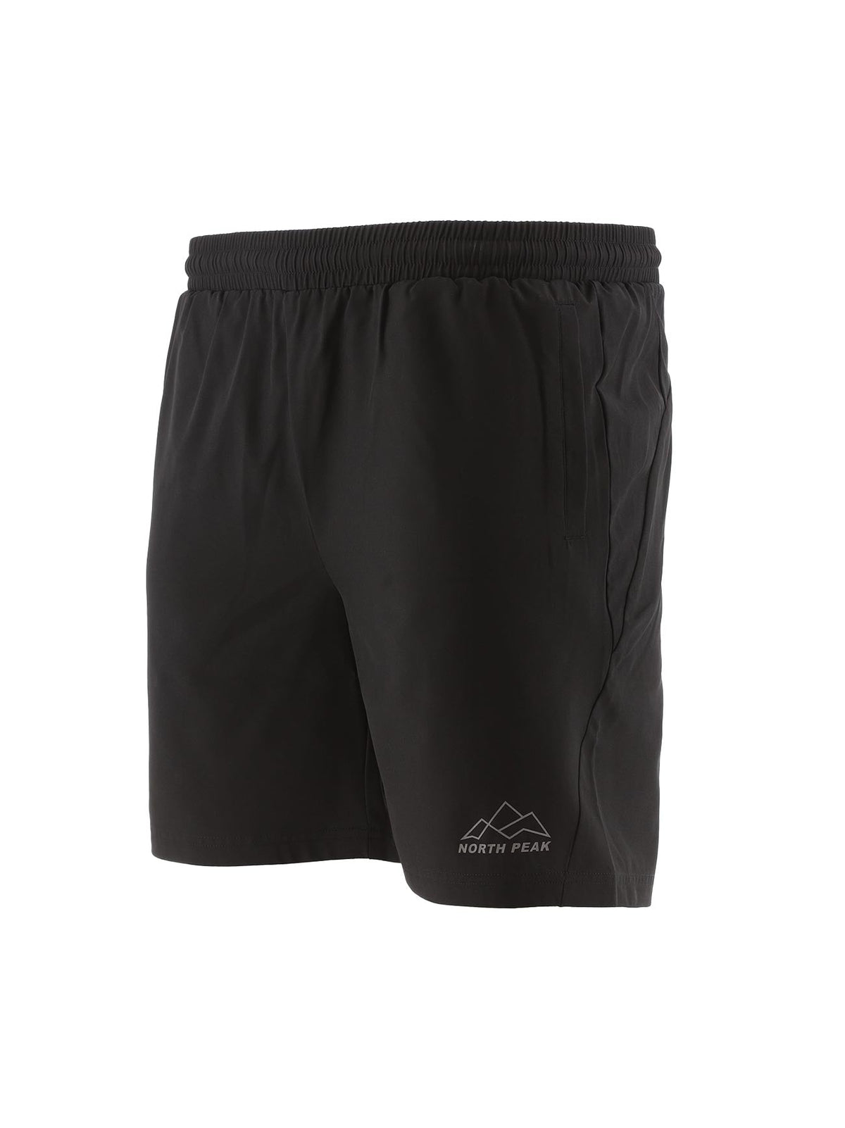 North Peak Pass Short - Bascora
