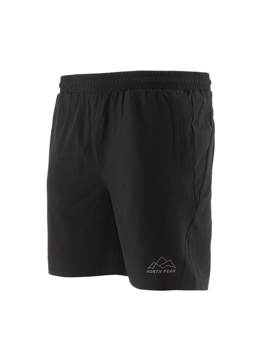 North Peak Pass Short - Bascora
