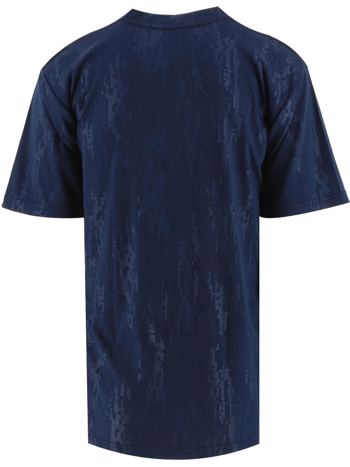 North Peak Reno T-Shirt - Bascora