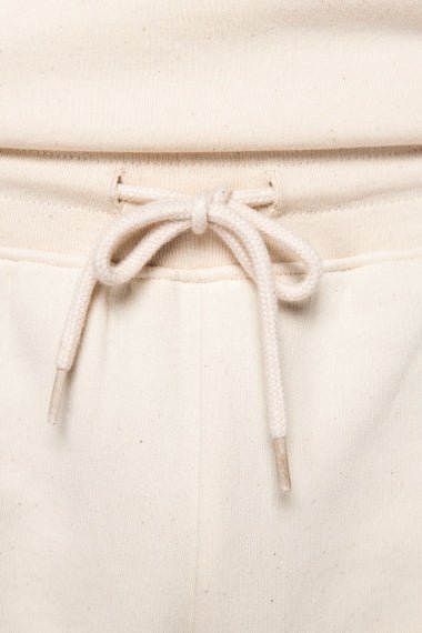 Organic Bermuda Sweat Shorts – Men's Sustainable Shorts