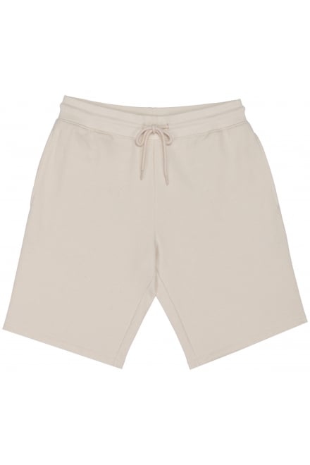 Organic Bermuda Sweat Shorts – Men's Sustainable Shorts