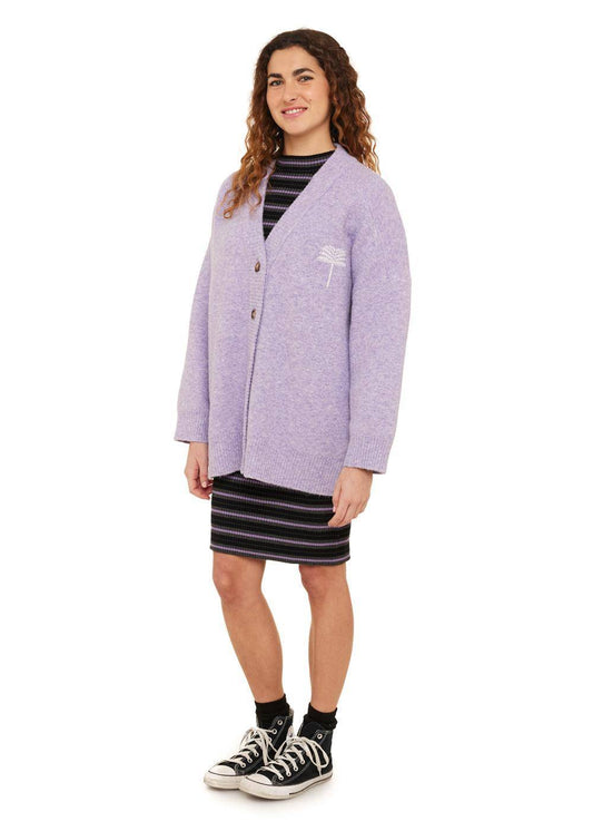 Sisstr Maggie Gilet - Bascora