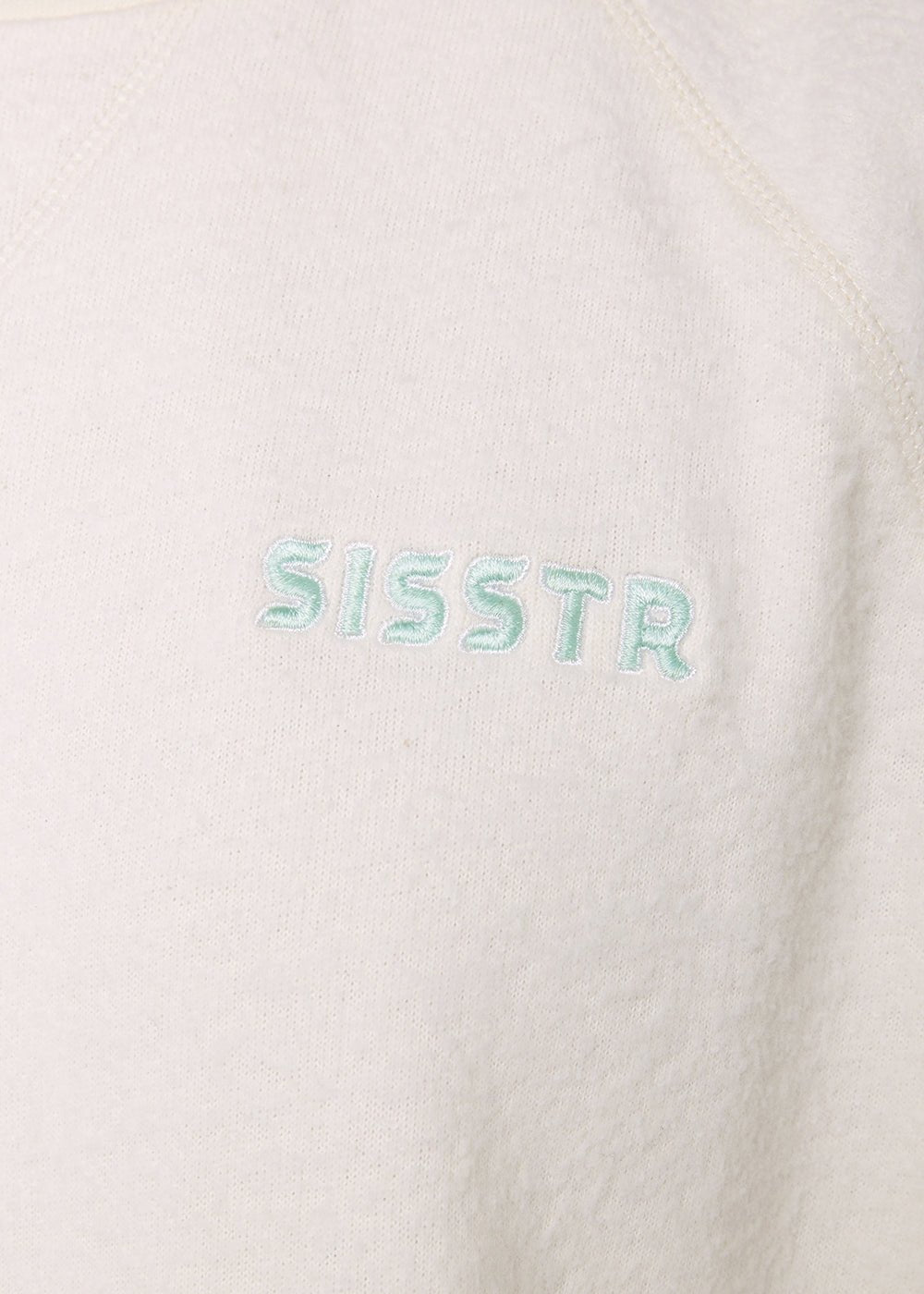 Sisstrevolution Agathe Dress - Bascora