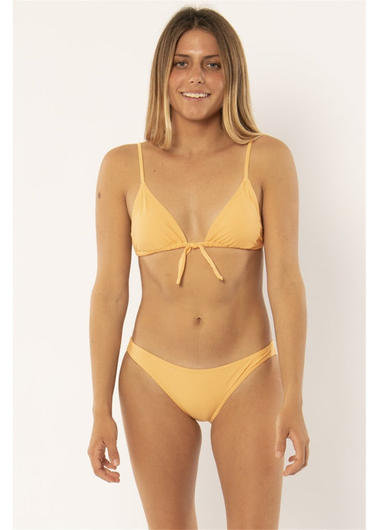 Sisstrevolution Sadie Skimpy Bikini Bottoms - Bascora