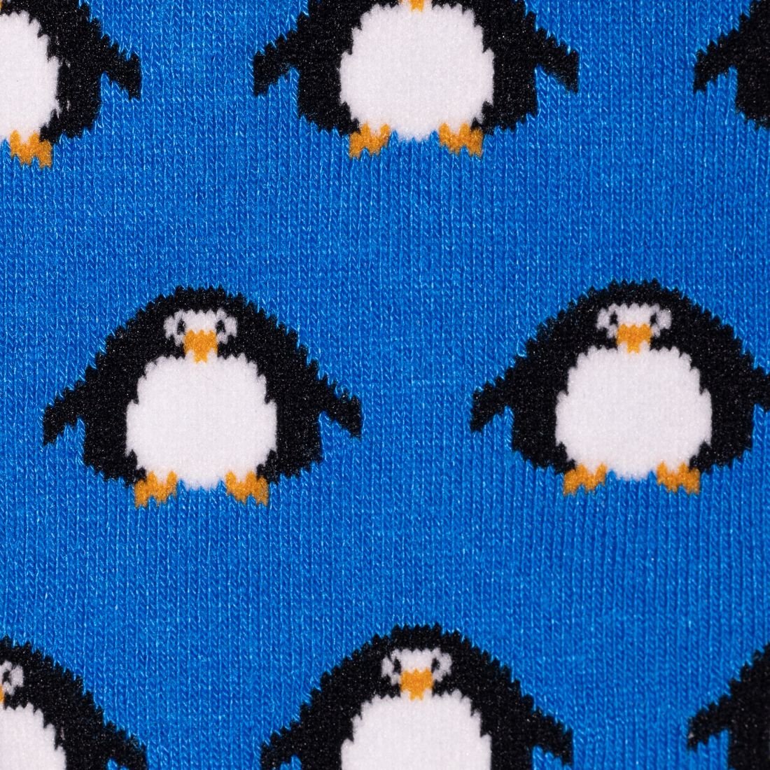 The Last Sock – Sustainable Bamboo by Swole Panda - Bascora