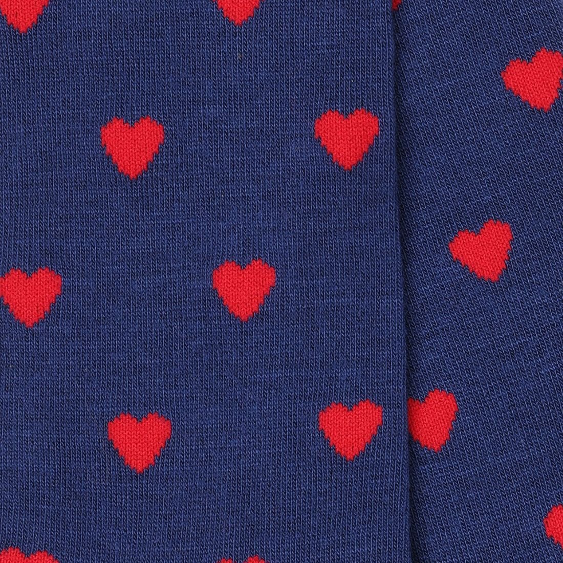 The Last Sock – Sustainable Bamboo by Swole Panda - Bascora