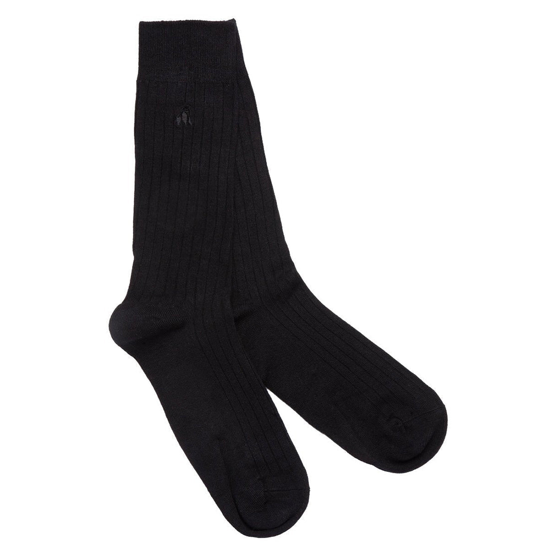 The Last Sock – Sustainable Bamboo by Swole Panda - Bascora