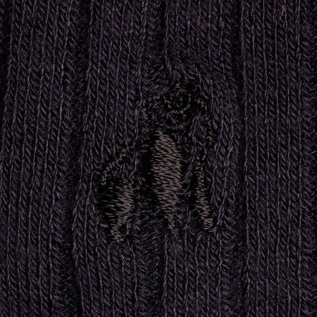 The Last Sock – Sustainable Bamboo by Swole Panda - Bascora