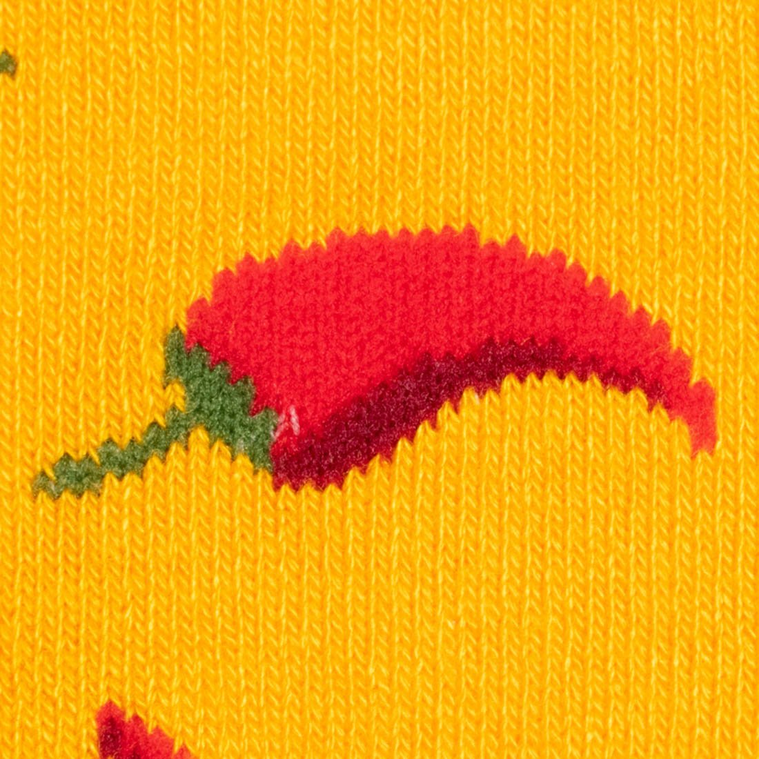 The Last Sock – Sustainable Bamboo by Swole Panda - Bascora