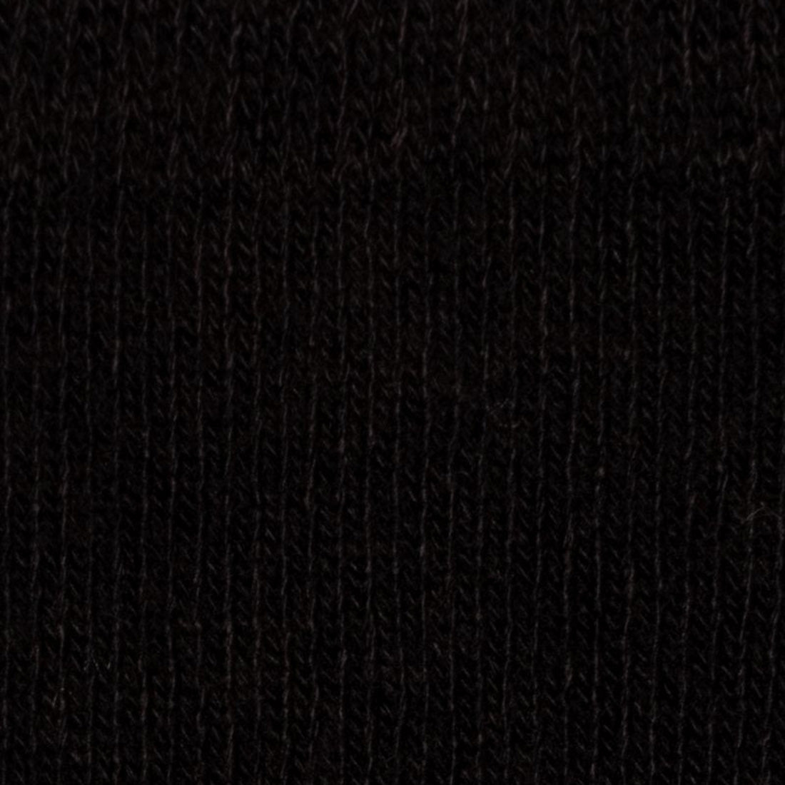 The Last Sock – Sustainable Bamboo by Swole Panda - Bascora