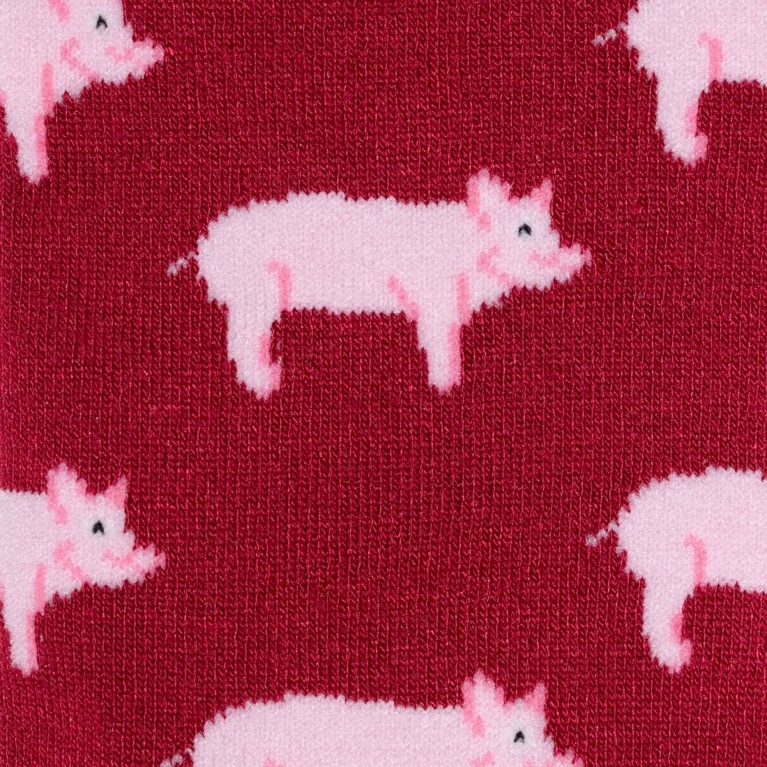 The Last Sock – Sustainable Bamboo by Swole Panda - Bascora