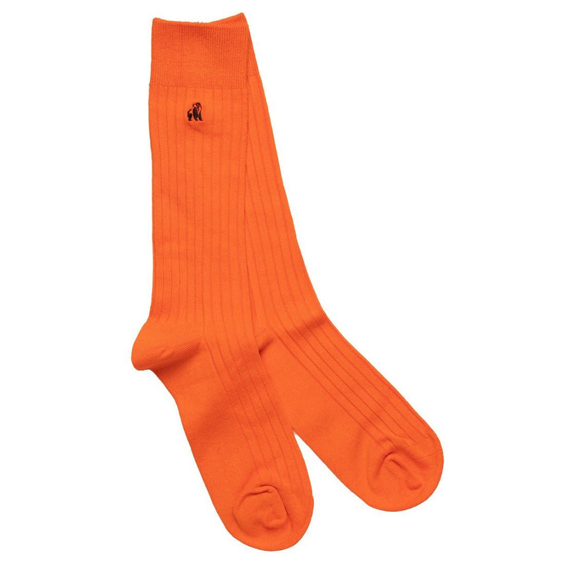 The Last Sock – Sustainable Bamboo by Swole Panda - Bascora