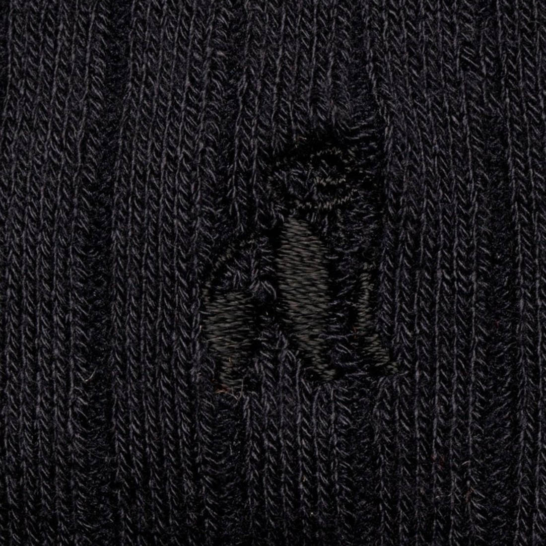 The Last Sock – Sustainable Bamboo by Swole Panda - Bascora