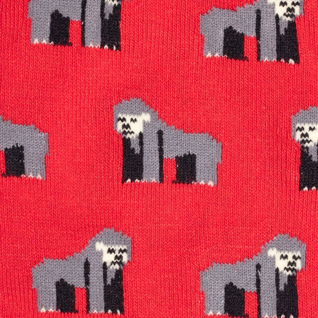 The Last Sock – Sustainable Bamboo by Swole Panda - Bascora