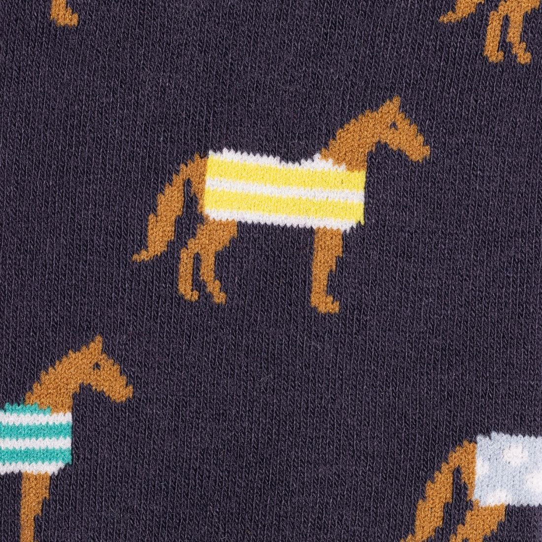 The Last Sock – Sustainable Bamboo by Swole Panda - Bascora