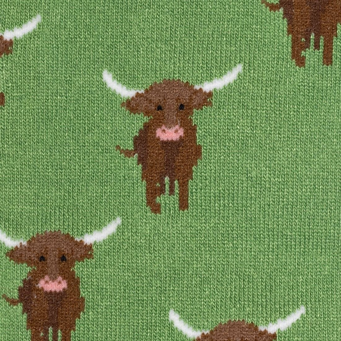 The Last Sock – Sustainable Bamboo by Swole Panda - Bascora