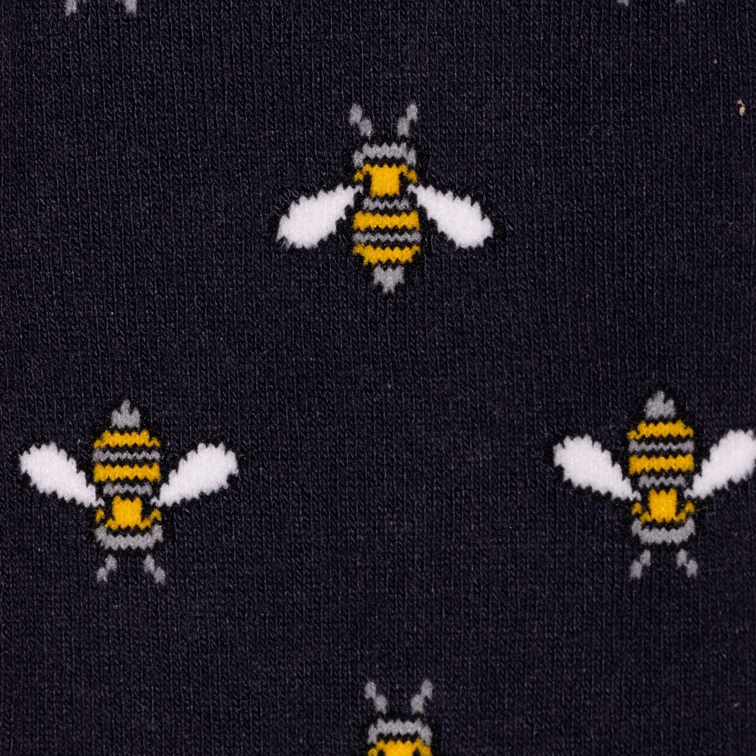 The Last Sock – Sustainable Bamboo by Swole Panda - Bascora