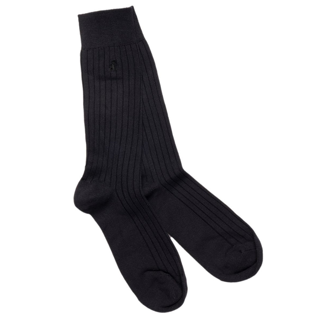The Last Sock – Sustainable Bamboo by Swole Panda - Bascora