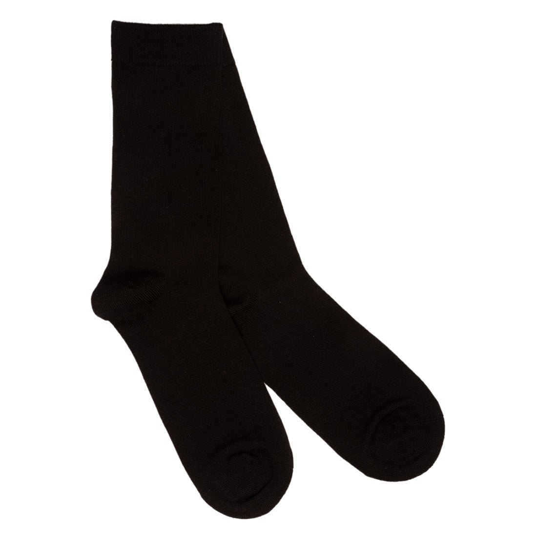 The Last Sock – Sustainable Bamboo by Swole Panda - Bascora
