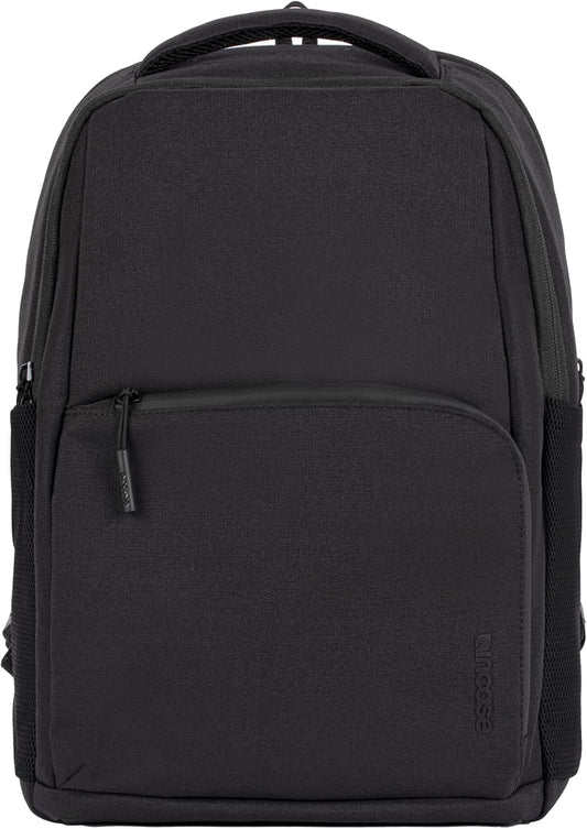 The Premium Incase Facet Backpack - Bascora