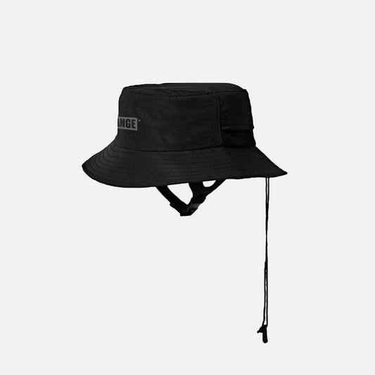 The Range Classic Surf Bucket Hat - Bascora